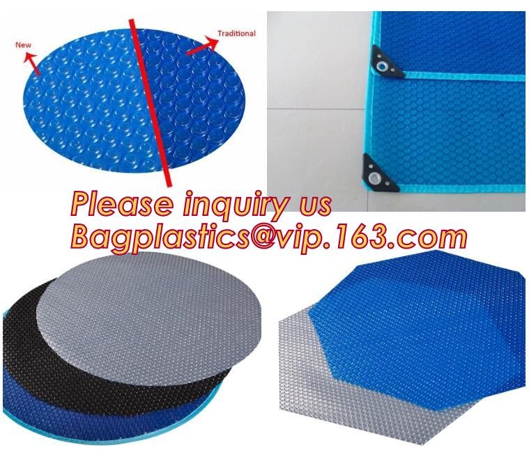 Geosynthetic clay liner Geotextile mattress Geotextile PE net PE mesh Welding machine Plastic geogrid Fiberglass geogrid
