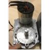 Buy cheap CAZ60-251-TW01 Shinohara Ink Key Motor DC24V LJ536 from wholesalers