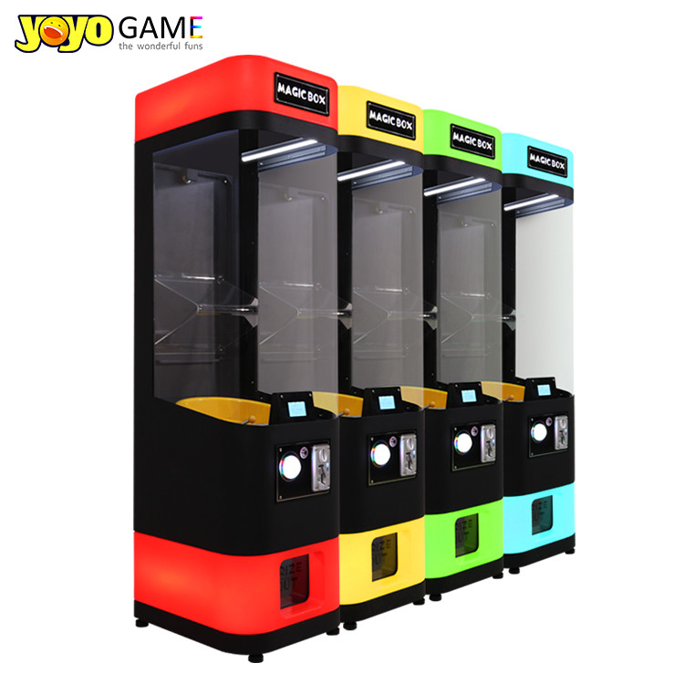 Capsule Gashapon Vending Machine Toys Pokemon 100Mm Plastic Ball Vending Machine Kids Coin Operated Janpan