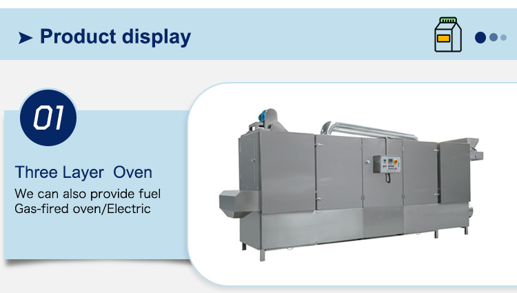 2023 Year Dryer Key Machines Automatic Versatile Fish Feed Production Line for Various Fish Species