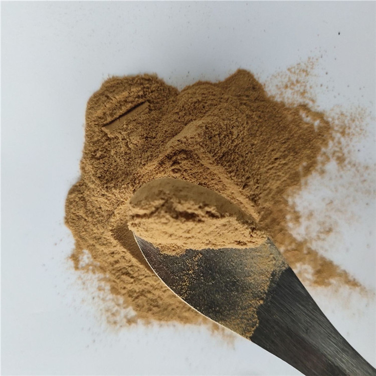 Best Price Trichosanthes Kirilowii Maxim Extract