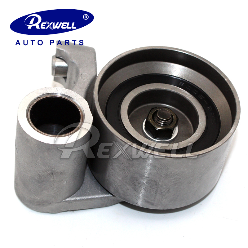 UCF30L-AETGKW Timing Belt Idler Pulley Tensioner for Toyota LEXUS LS430 13505-50030