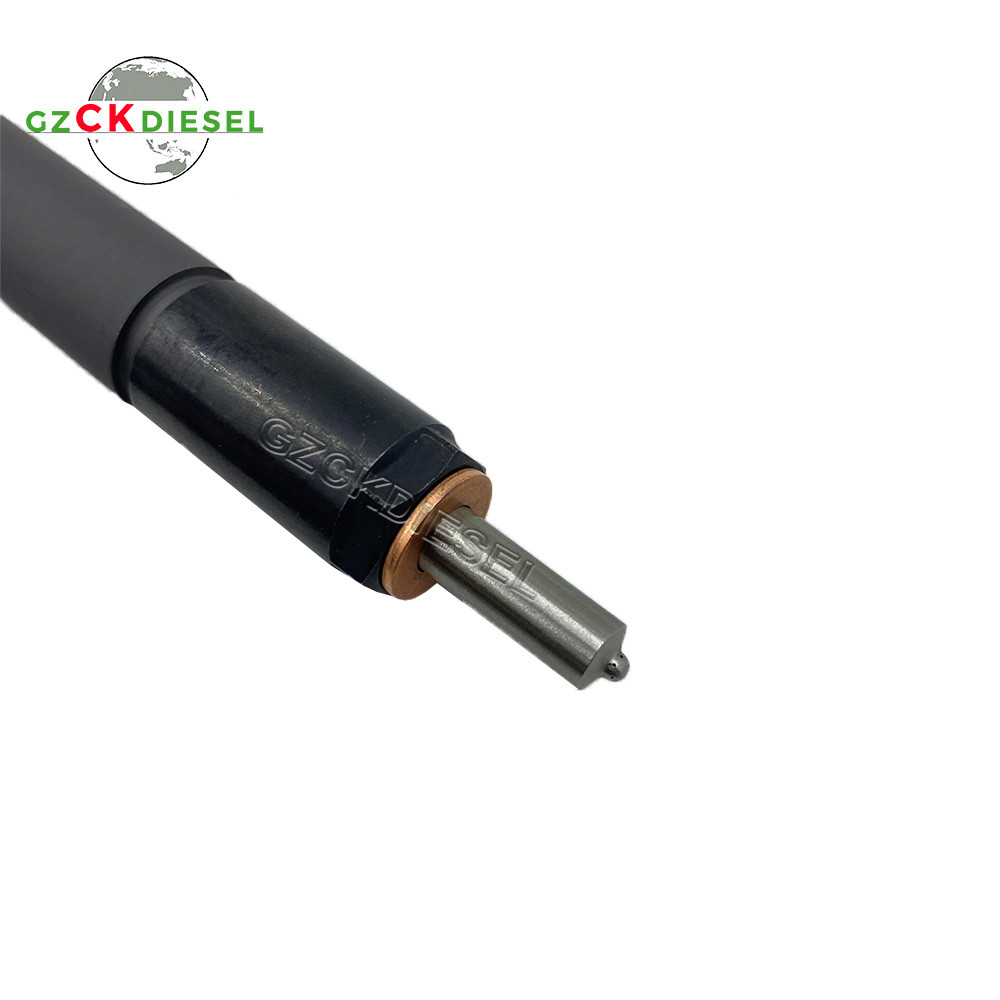 Diesel Injector 0 432 191 328 0432191328 02112862 0211 2862 for Deutz BFM1013