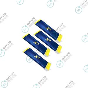 KIC X5 Furnace Temperature Tester with 7-12 Channel Type K Thermocouples