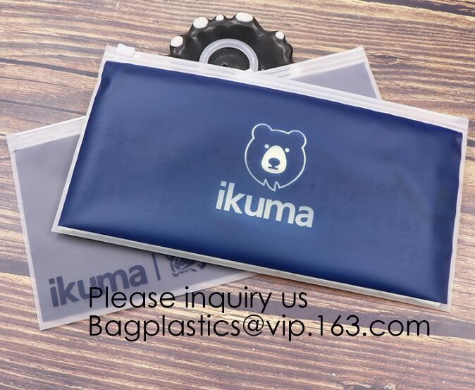 Flat Bag,Zipper Bag,Zip Lock Bag,Zip Seal Bags,Stand Up Bag ,Book Case,EVA/PVC Hook Bag Etc.And We Are Warmly Welcome Cu