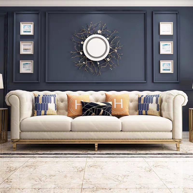 Solid Dyed Plain Sofa Fabric,Anti Static Upholstery Sofa Fabric