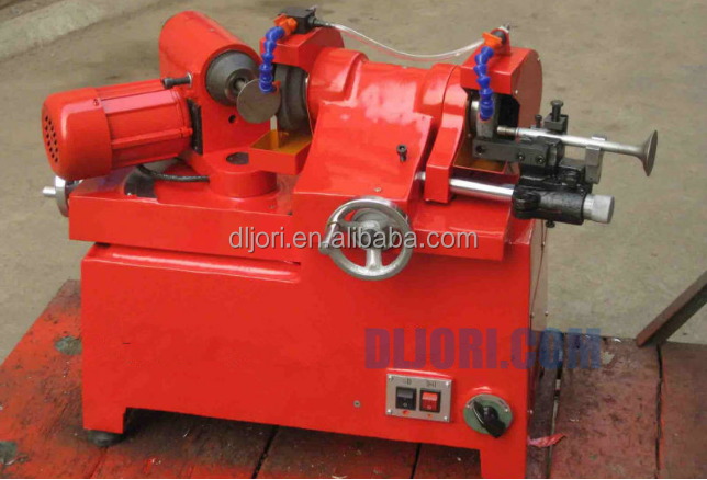 New JORI Internal Combustion Engines Valve Grinding Machine/ Valve Grinder VR90