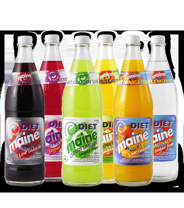 5000LPH Soft Drink Production Line For Soft Drink Manufacturing Process