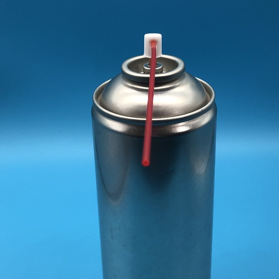 Professional Carburetor Cleaner Applicator for Motorcycle Engines - Reliable and Efficient