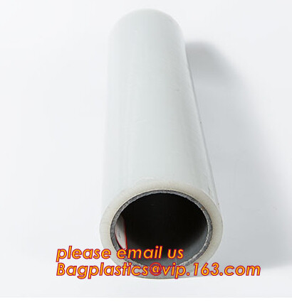 PE perfortate & printing for pcb packing protective film plastic film die cut,protective film roll pe protective film fo