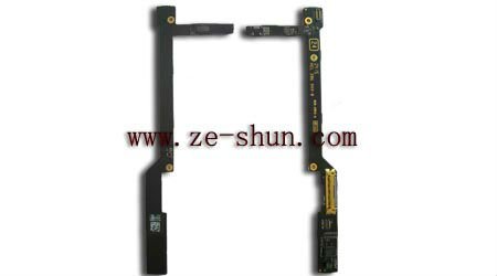 for LCD board for ipad 2