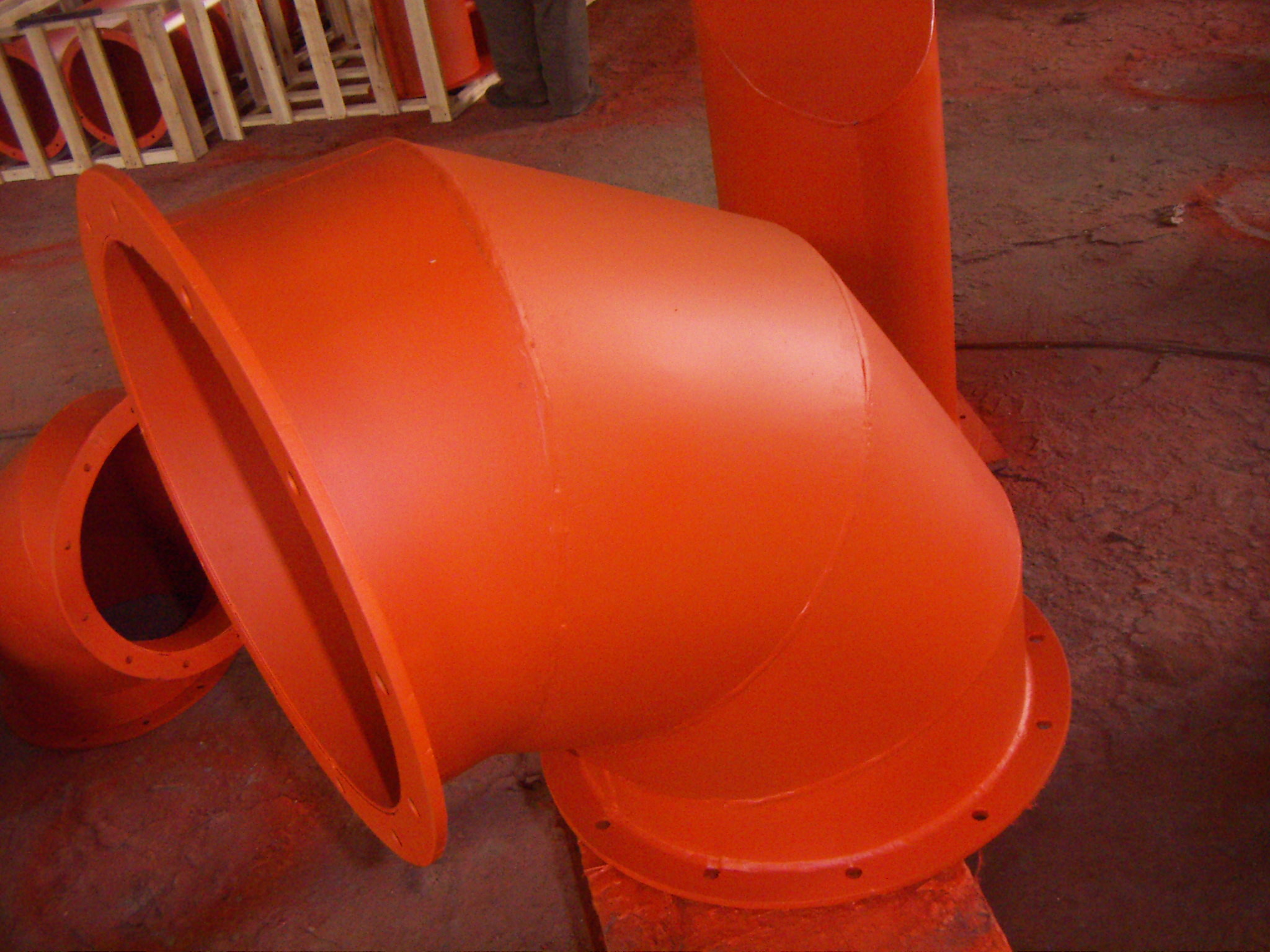 Customized Water Park Wave Pool Equipment, Wave Machine For Waterpark