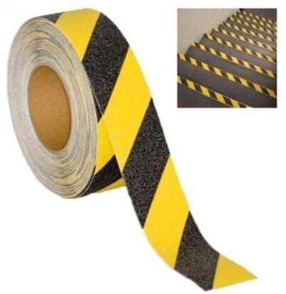 Anti Slip Tape/Anti Slip Tread For Stairs,Waterproof Anti Slip Floor Abrasive