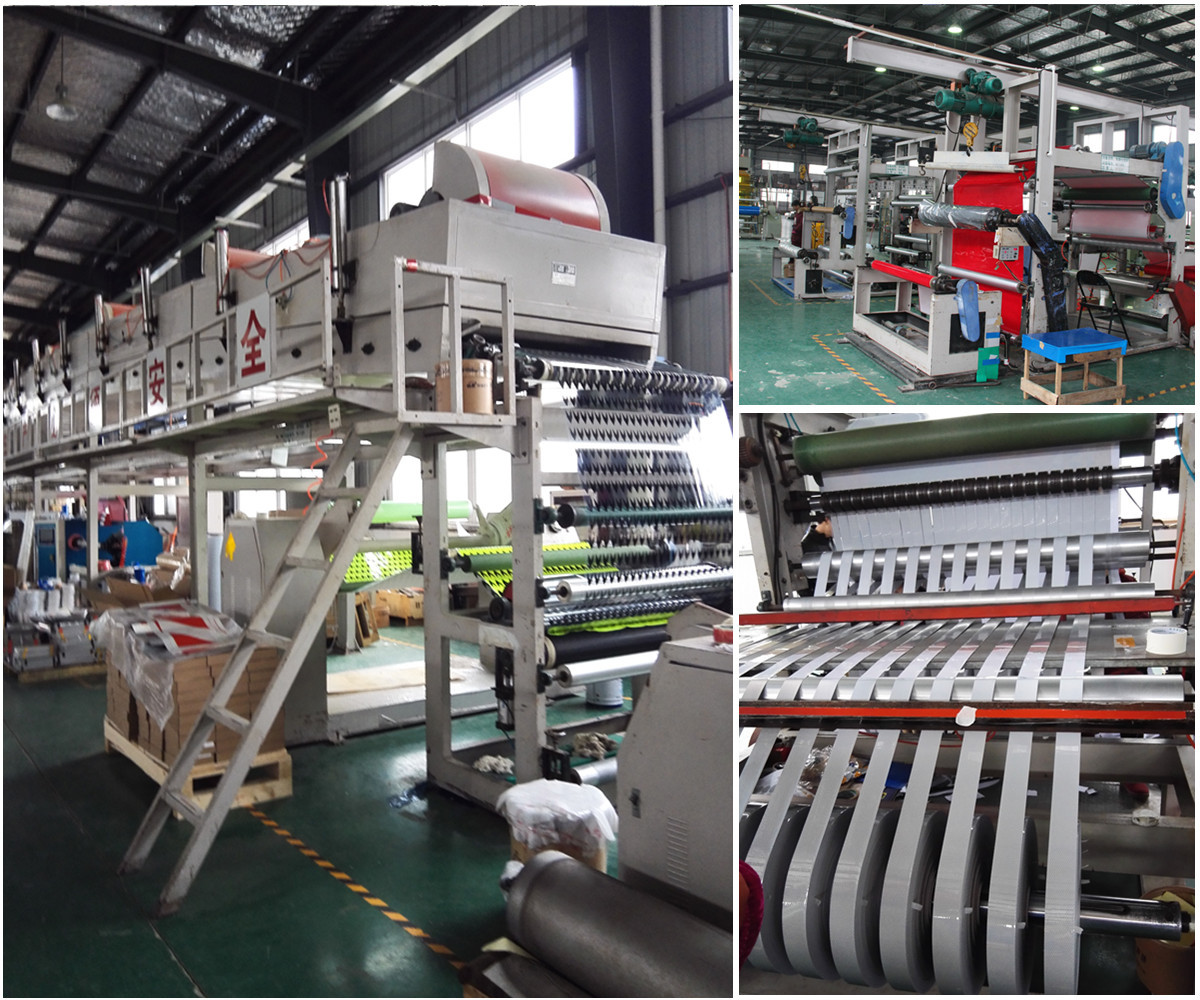 Commercial Grade PVC Type Digital Printable Reflective Sheeting