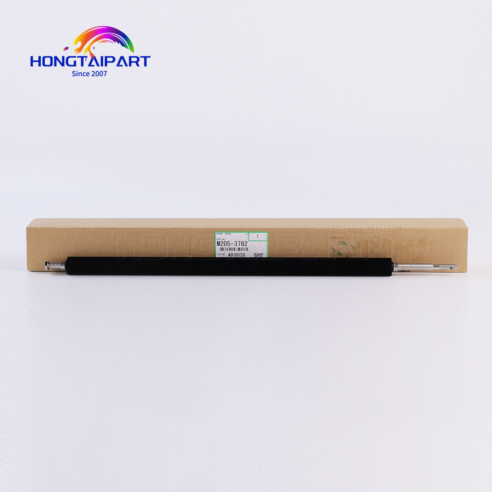 M2053782 M205-3782 Brush Roller Cleaning Assembly For Ricoh Pro C9100 C9110 C9200 C9210 Printer HONGTAIPART