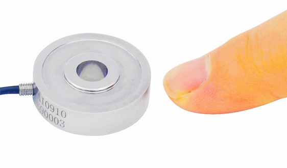 100kg_hollow_load_cell_50kg