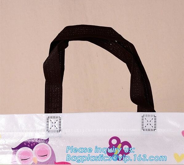 Travel Bag Digital storage bag medical bag, cosmetic case Custom-designed cooler bags+insulated bag insulated bag cooler