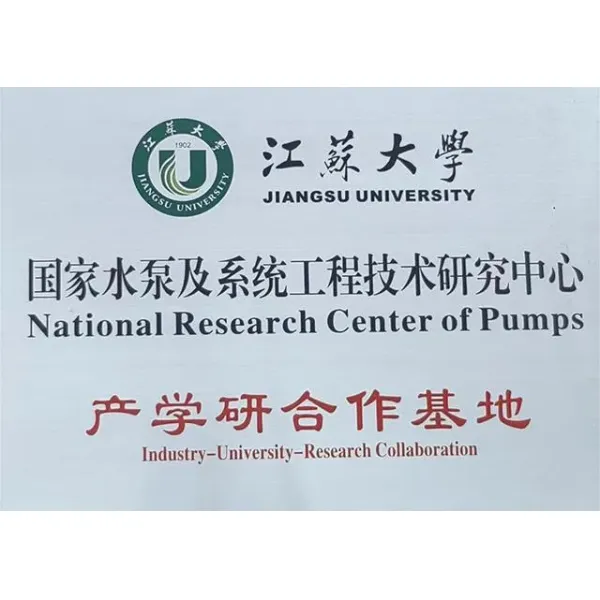 ANDRITZ Customizable Precision Machined Stainless Steel Centrifugal Pump Shaft