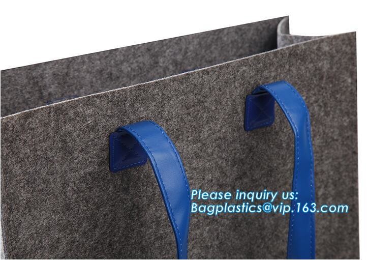 Neck wallets badge holders, Jewelry pouch, Oxford bags, Backpacks, Foldable shopping bags, Apron, Felt bags,Cosmetic bag