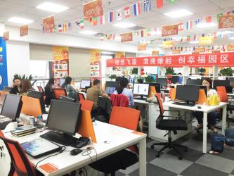 Juvi Marine Machinery Co.,LTD