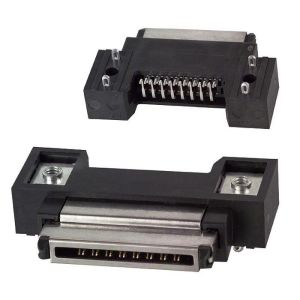 Buy cheap 1-2198318-9 product