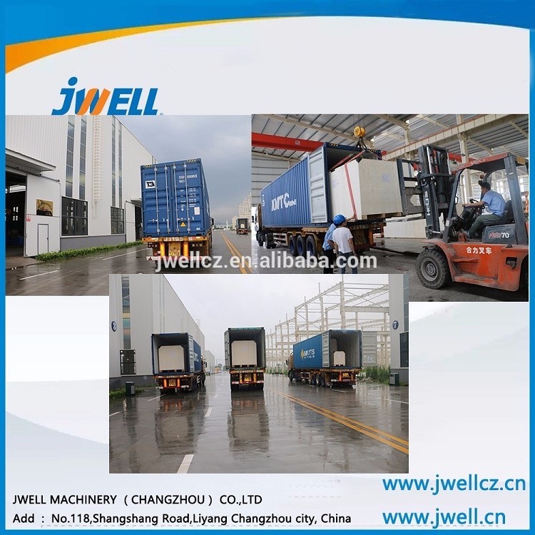 Modified Indoor Decorative Materials Extrusion Line Constant Temp Controller
