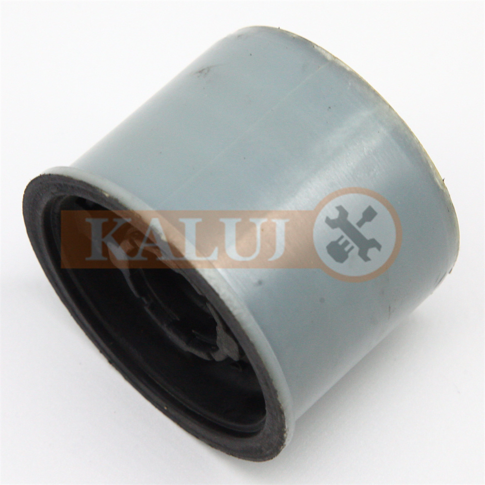 OE NO. 51931-SWA-A01 Kaluj Front Control Arm Suspension Bushing for Honda CR-V III RE 2006-2012