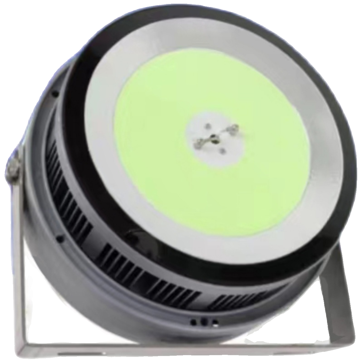 Waterproof 1000W LED Fish Bait Attraction Light with 50000 Hour Working Lifetime