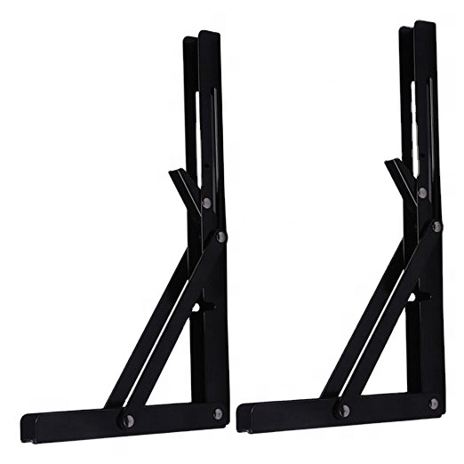 Power Coated Heavy Welding Iron Door Iron Frame for Customization Solutions