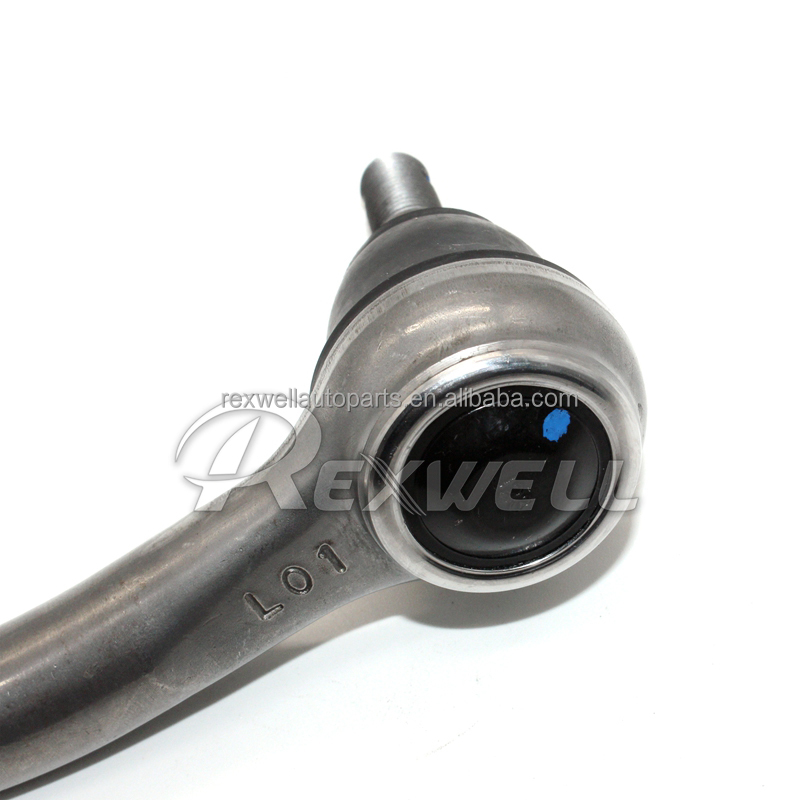 Left Position D8F40-3TA0A Tie Rod End For Nissan Maxima Atima A36 L33 Steering Gear