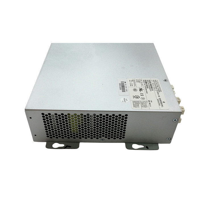 19063498000A 19-063498-000A ATM machine parts Diebold opteva POWER SUPPLY 980W