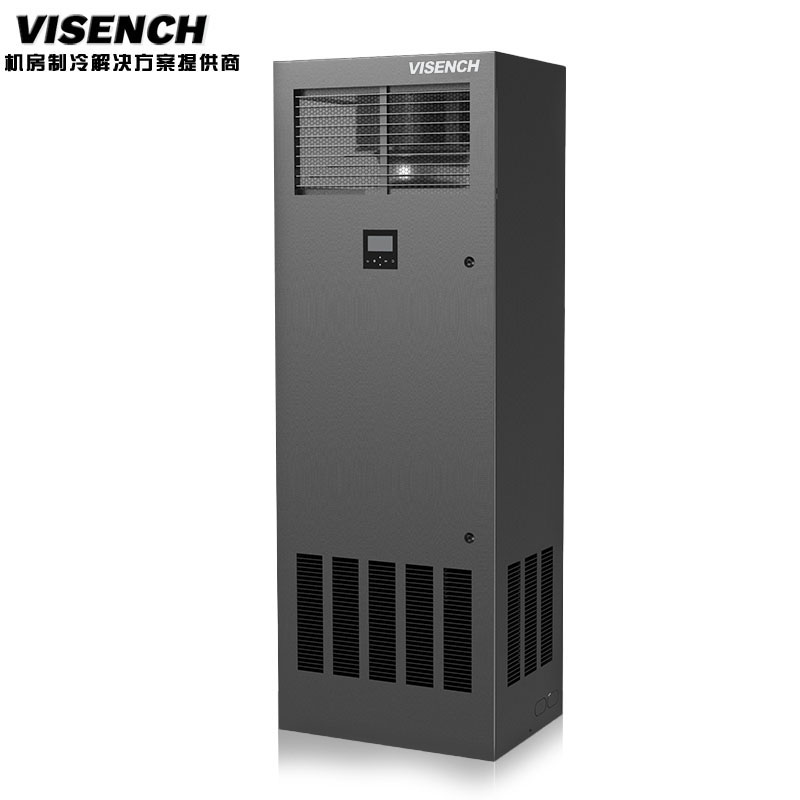 20KW 380vac 20000W Small Computer Room Precision Industrial Floor Standing Air Conditioner For Data Center