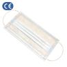 Buy cheap Skin Friendly Disposable Medical Mask 17.5*9.5cm With Ce Fda Certification from wholesalers