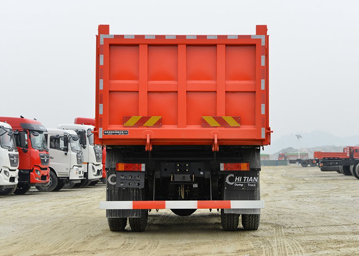 Tipper Dump Truck Price Faw Sani Electric Dump Truck Used Articulated Dump Truck