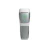 Buy cheap Permanent Ipl Facial Hair Removal Epilator Home Laser Ipl Hair Removal Device from wholesalers