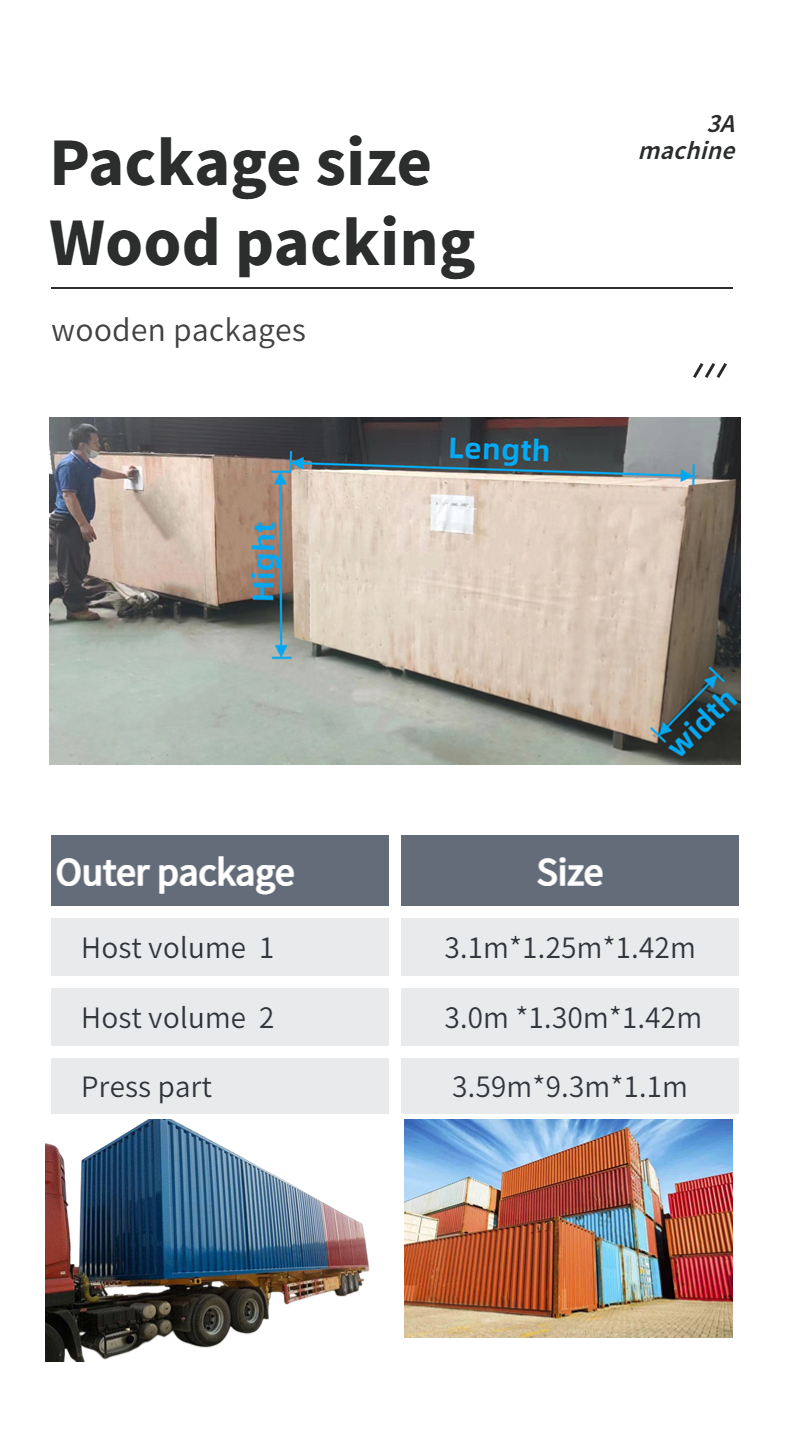 CQT900YG-2 Pre-Folded Bottom Lock Carton Box Making Machine for Perfume Box Packaging