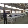 Buy cheap Metal Purification Electric Annealing Furnace , High Temperature Furnace Energy from wholesalers