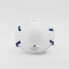 Buy cheap CE FFP2 Protective Mask from wholesalers