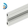 Buy cheap 1020 Industrial Aluminum Profile T5 T6 Aluminum Alloy Profile from wholesalers