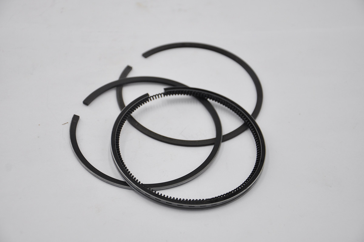 Forklift Piston Ring 16060-21114 V1505 Kubota Engine Parts