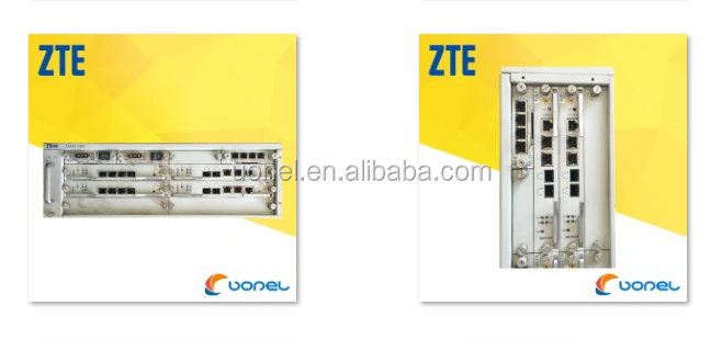 ZTE E1T1F optical terminal ZXA10 C220 OLT card GDFO EPXS EIGF GPFAE EPFC EPFCB EIG GCSA GPFC EIT1F TFANF GCSAS GCSD GTGQ