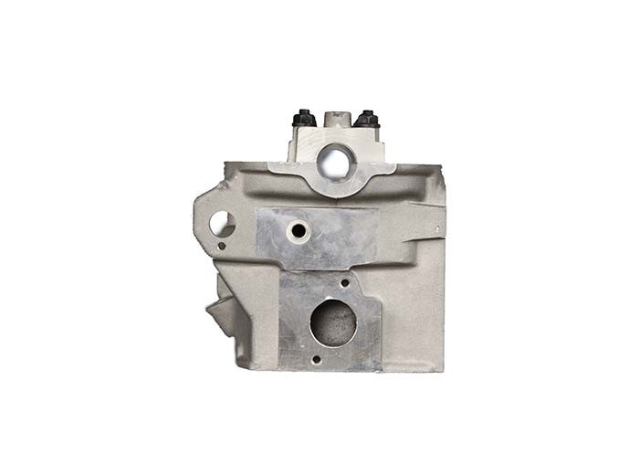 FORD 1Z AFF Diesel Engine Cylinder Head 028103351F 1005241