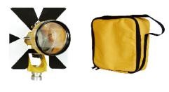 AK11 Single Prism with Soft Bag
