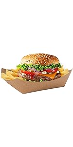 Stock Your Home Plastic Cutlery Packets with Salt & Pepper in White (250 Count) - Wrapped Cutlery