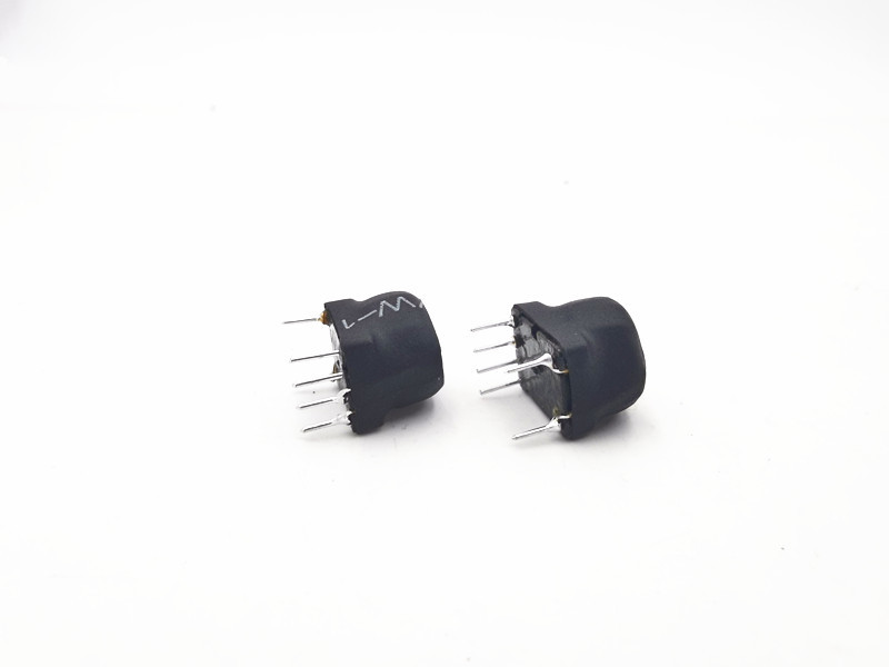 CATV Amplifiers PLC Coupling Transformer Audio AC 4500V