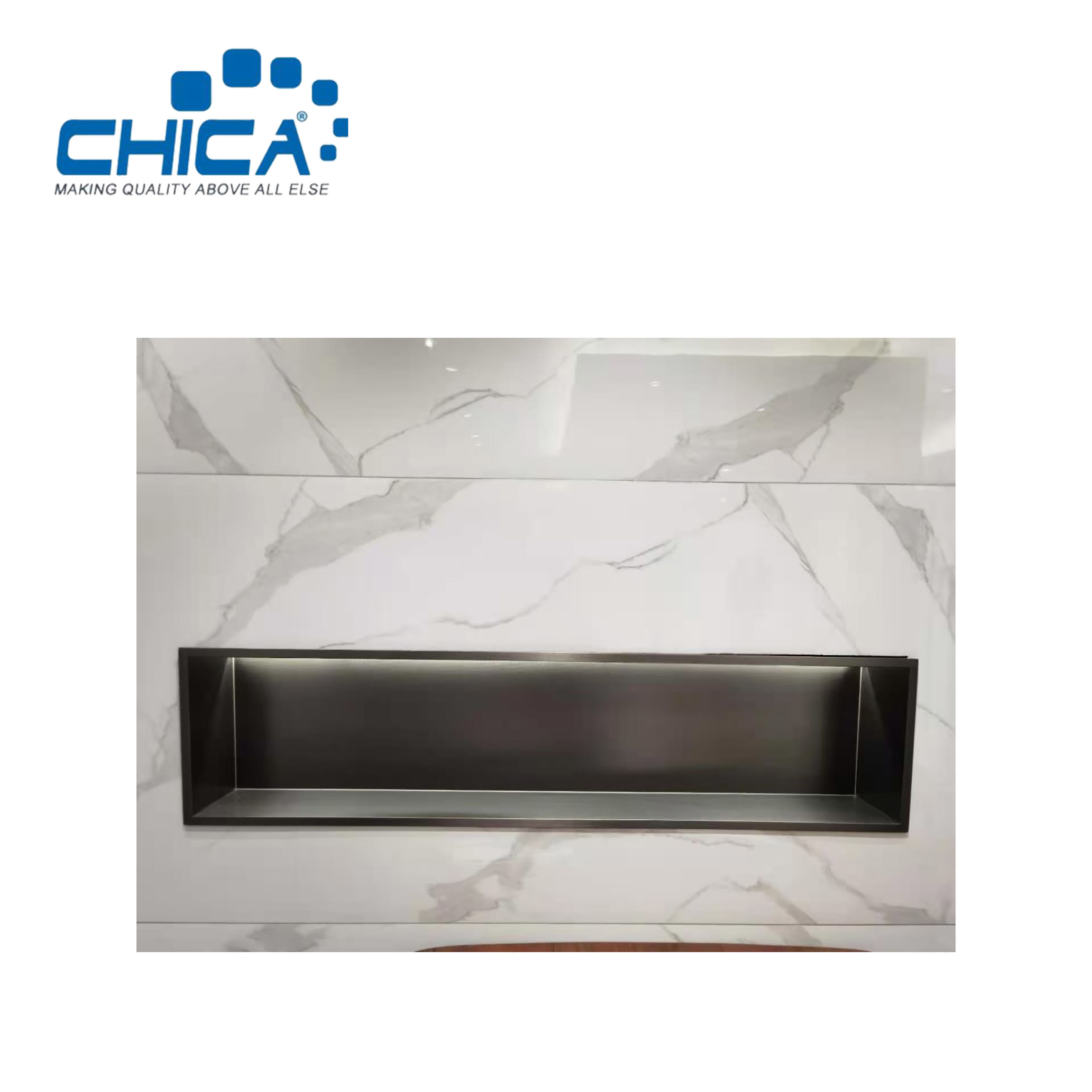 Single Stainless Steel Simple Style Rectangular Storage Cabinet For Office Can Be Customize Store Content Ark For Hotels
