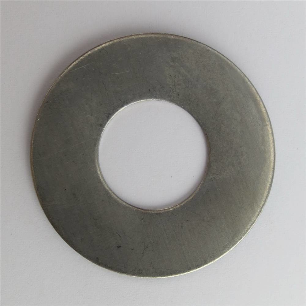 KP39 BV39 Repair Kits Replacement Accessories Exhaust Turbocharger Heat Shield for 5439-165-2001 turbocharger