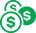 Futurewood maintenance savings