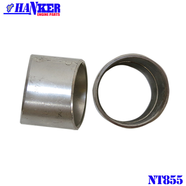 3801106 Cummins NT855 Diesel Engine Parts Connecting Rod Bushing