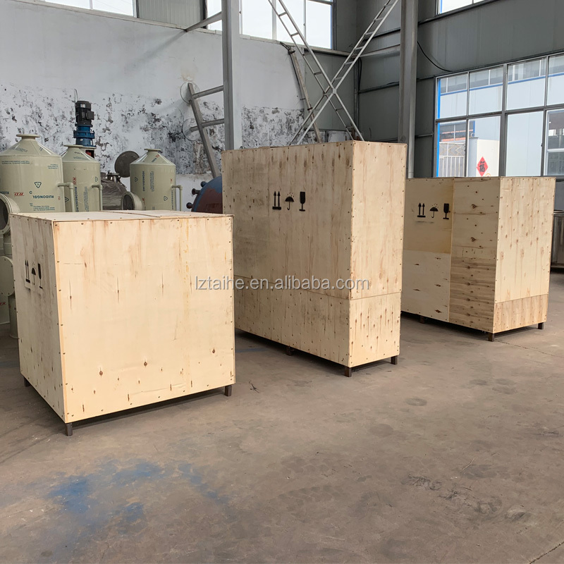 Industrial Auto Liquid Stainless Steel Paint Color Mixing Machine for Liquid Products